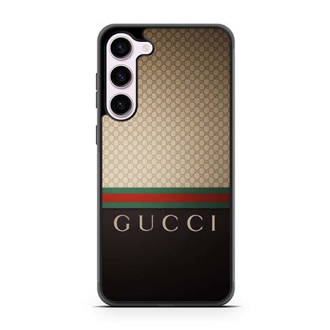 Samsung Gucci Case 